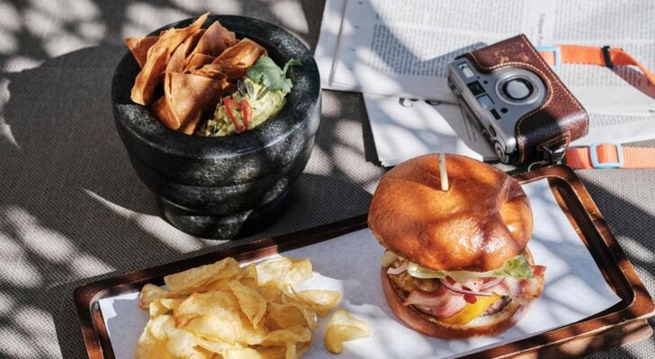 El Llorenc Parc de la Mar - Adults Only (+16)