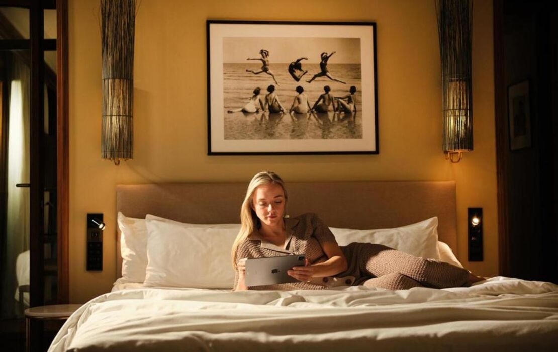 El Llorenc Parc de la Mar - Adults Only (+16)