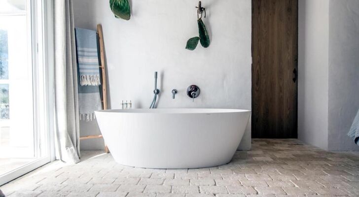 Torre Vella - Fontenille Collection