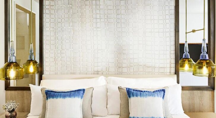 Nobu Hotel Ibiza Bay