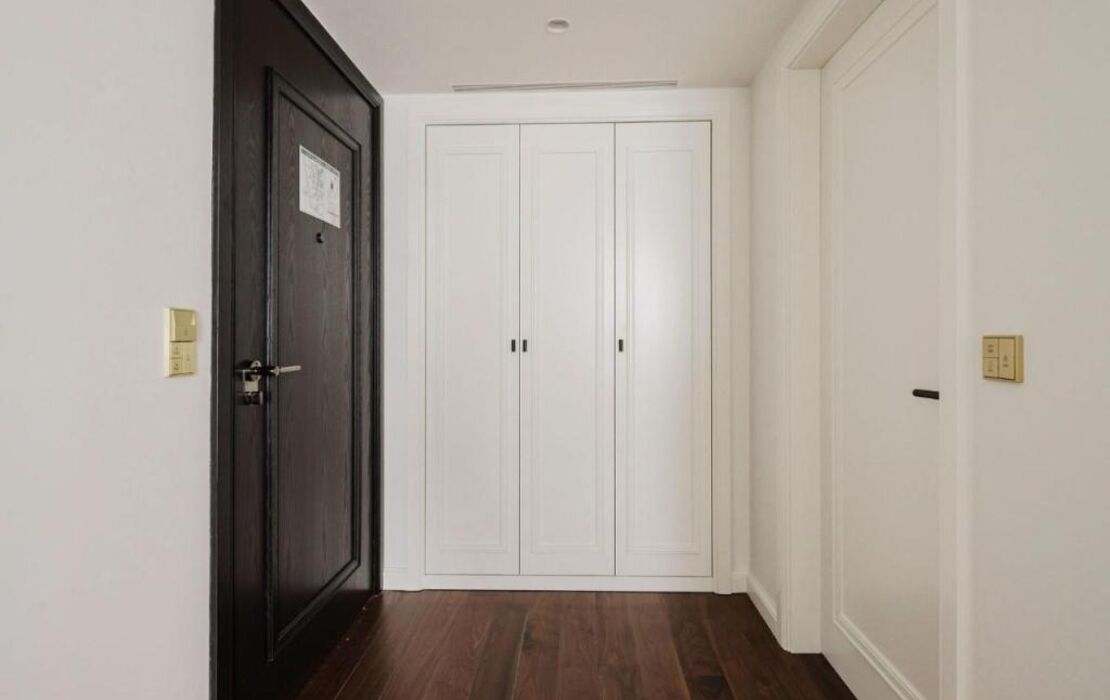 Lisbon Chiado Hotel & Spa