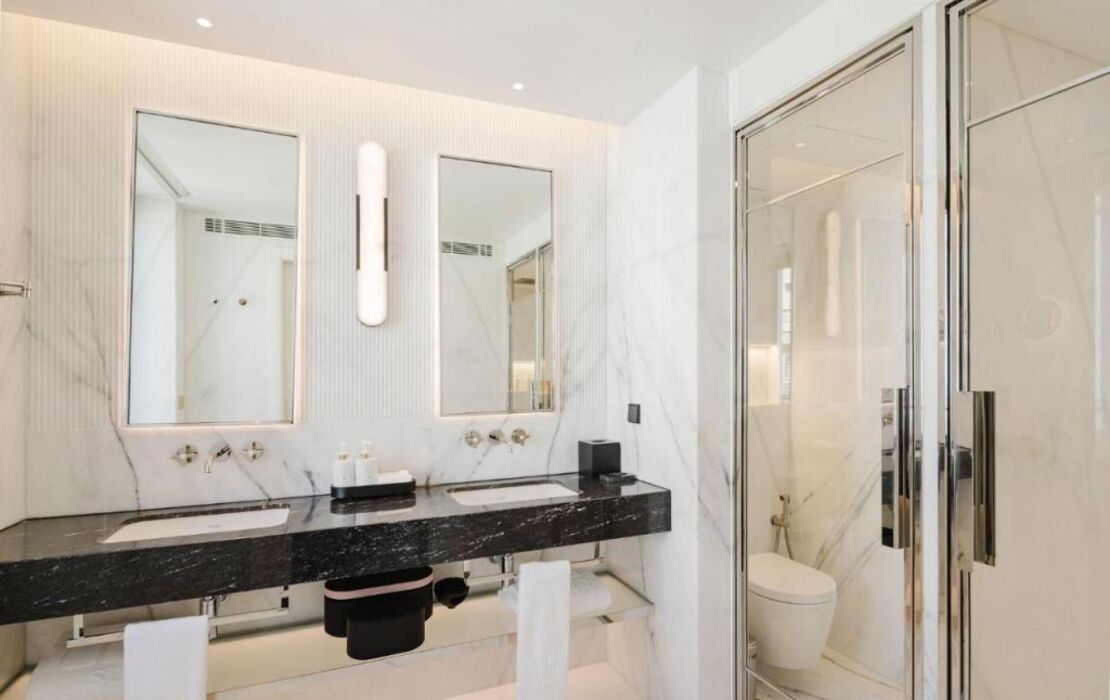 Lisbon Chiado Hotel & Spa