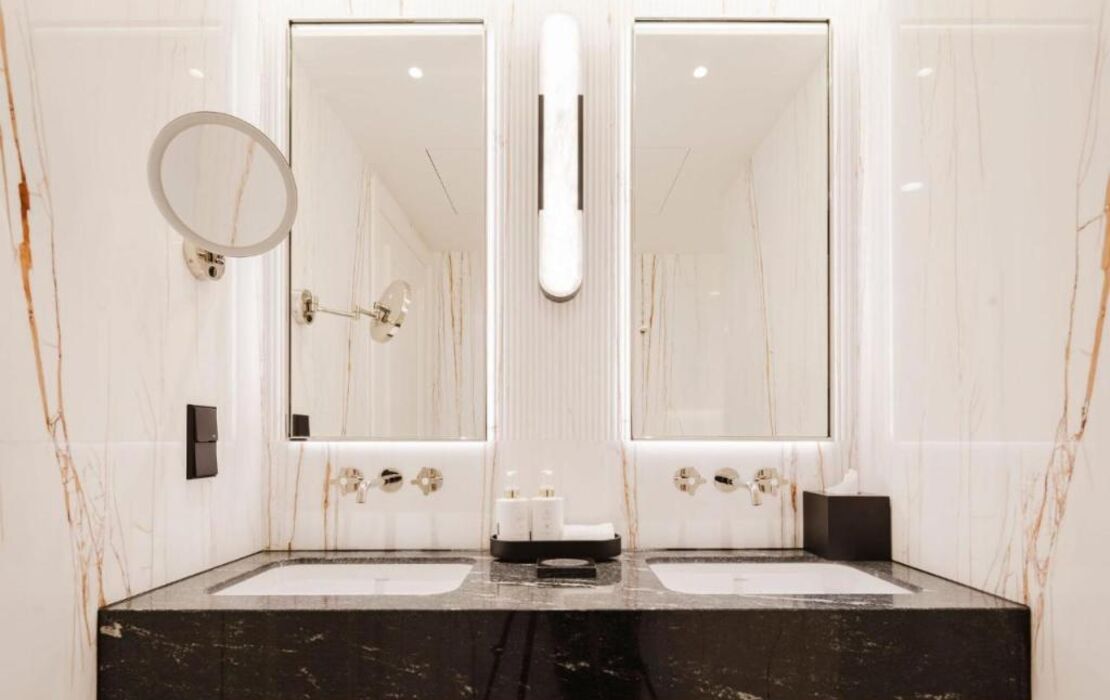 Lisbon Chiado Hotel & Spa