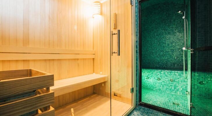 Estoril Vintage Hotel