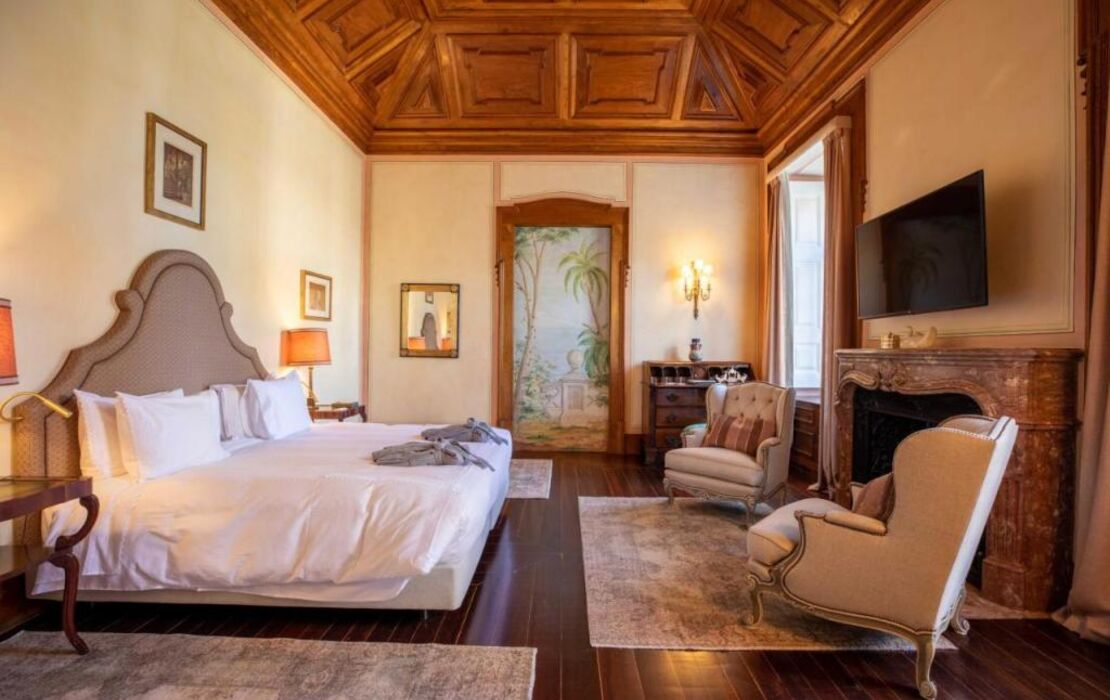 Estoril Vintage Hotel