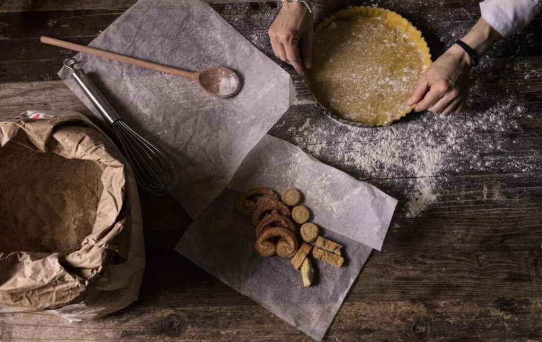 Villa di Piazzano - Small Luxury Hotels of the World