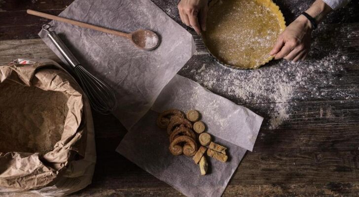 Villa di Piazzano - Small Luxury Hotels of the World