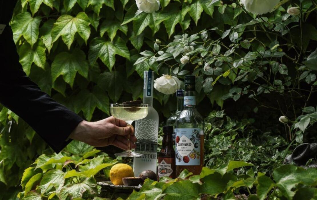 Villa di Piazzano - Small Luxury Hotels of the World