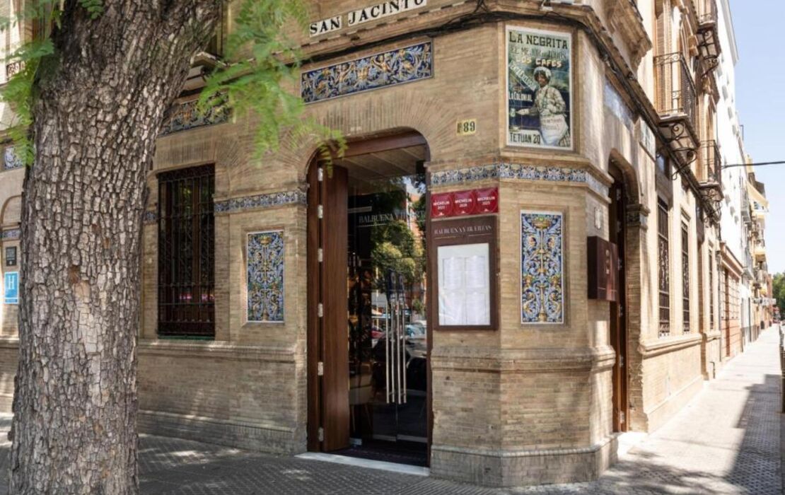 Cavalta Boutique Hotel - Small Luxury Hotels