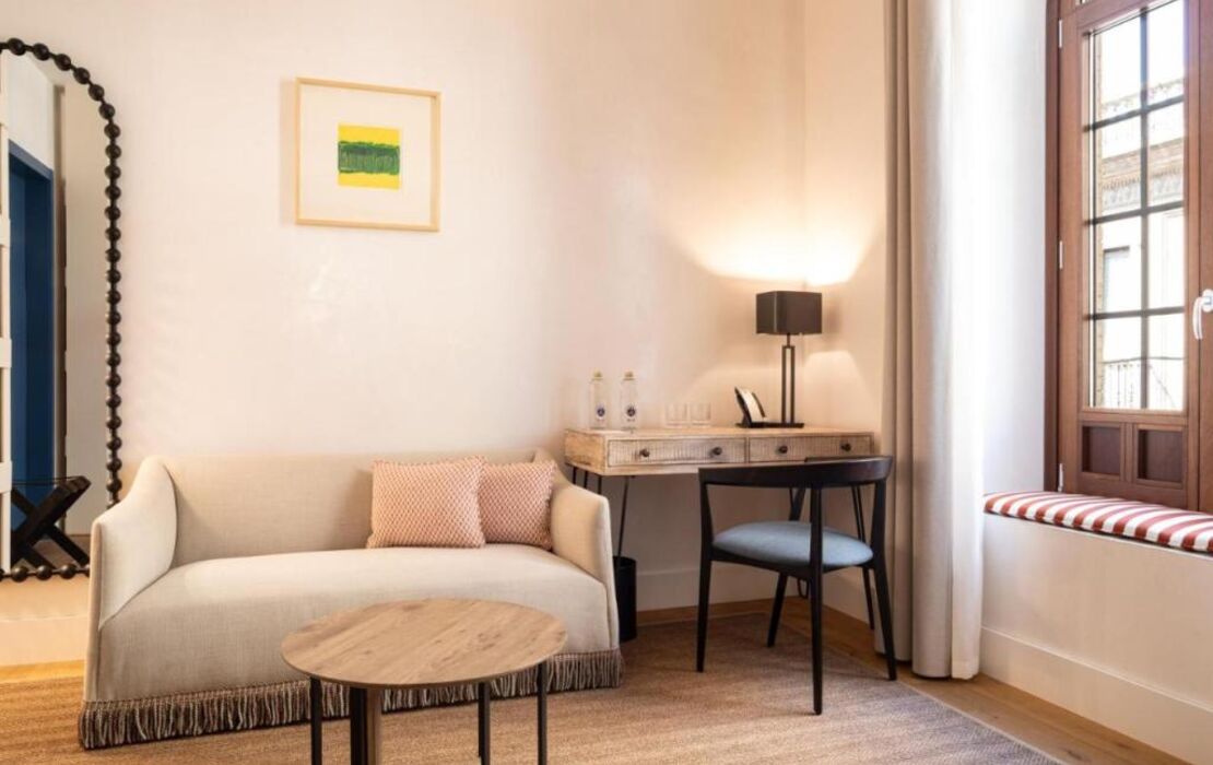 Cavalta Boutique Hotel - Small Luxury Hotels