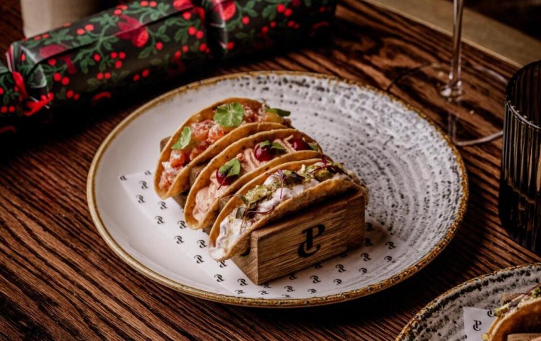 No.124 by GuestHouse, Brighton