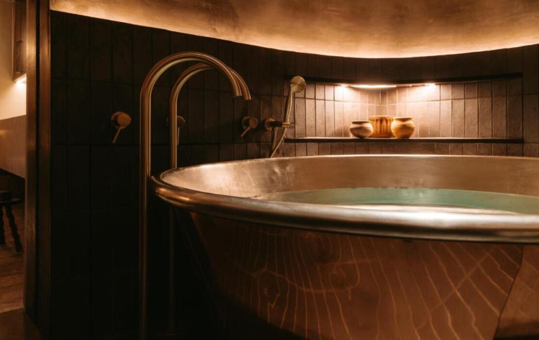 No.124 by GuestHouse, Brighton