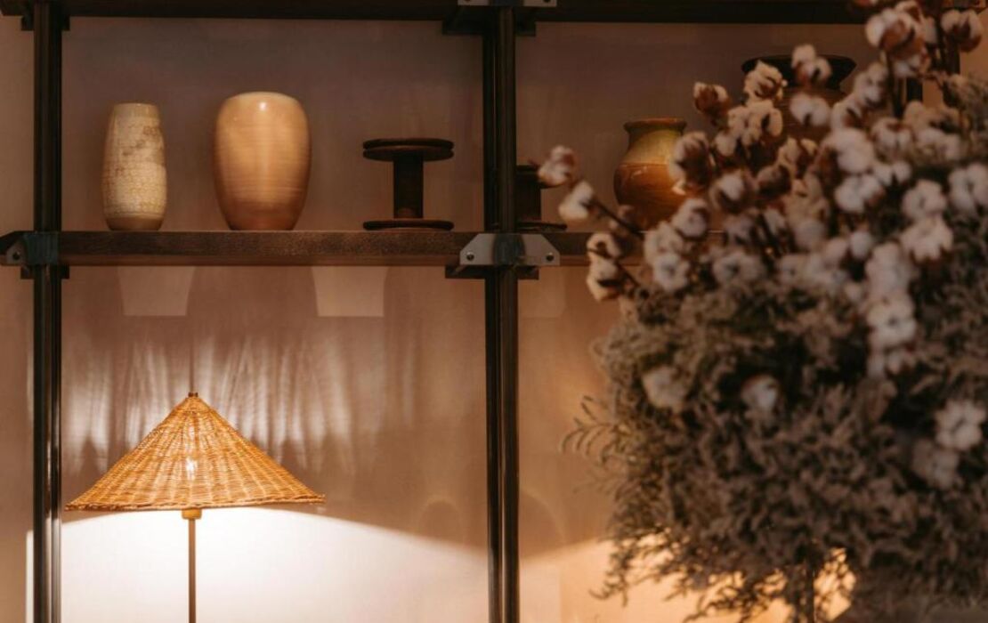 No.124 by GuestHouse, Brighton