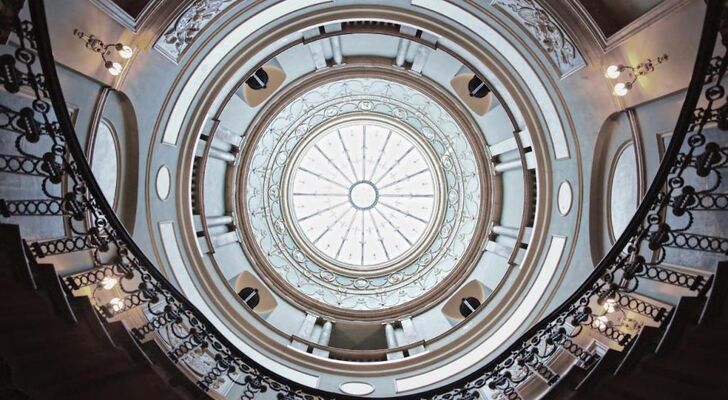 Home House - Private Member's Club