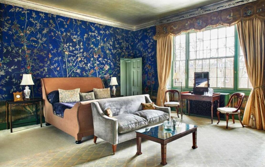 Home House - Private Member's Club