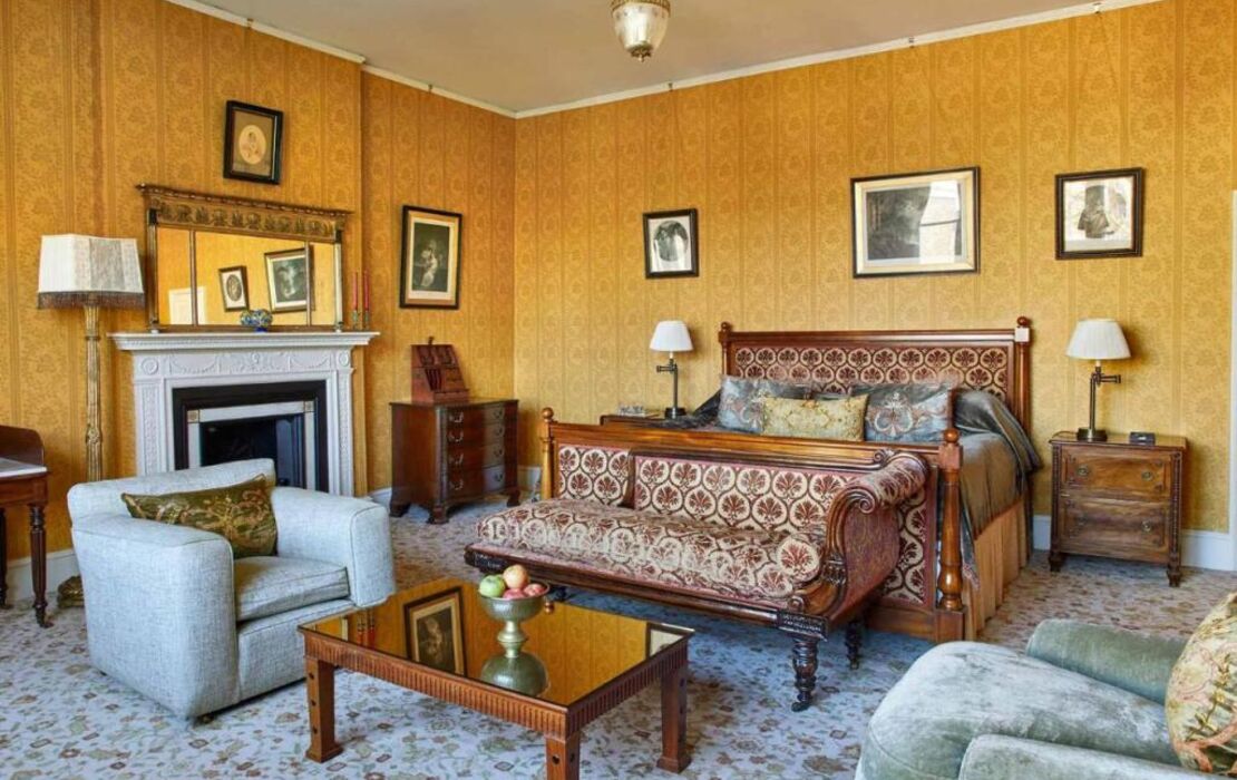 Home House - Private Member's Club