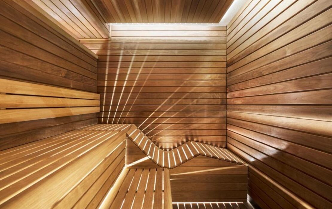 The Lanesborough, Oetker Hotels