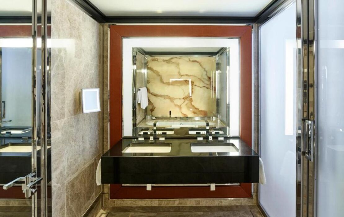 45 Park Lane - Dorchester Collection