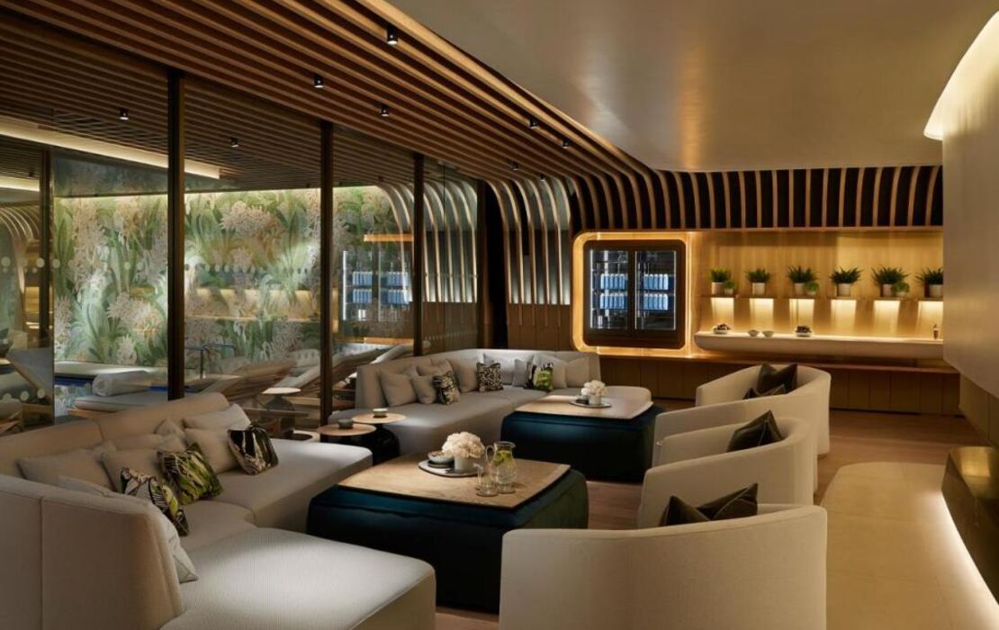 45 Park Lane - Dorchester Collection