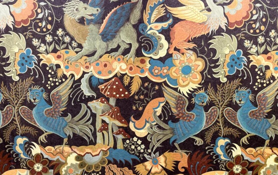 Sun Street Hotel Shoreditch