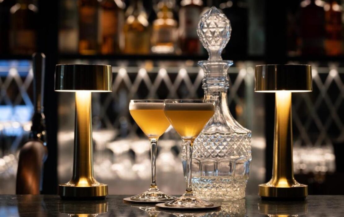 Sun Street Hotel Shoreditch