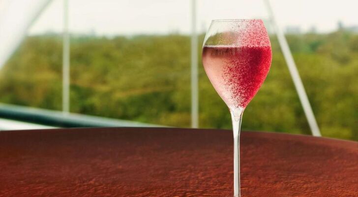 The Emory, Maybourne