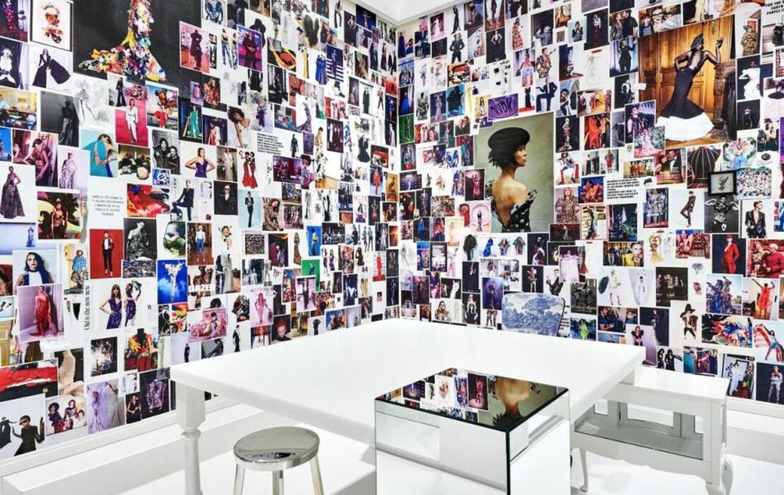 De L’Europe Amsterdam – The Leading Hotels of the World