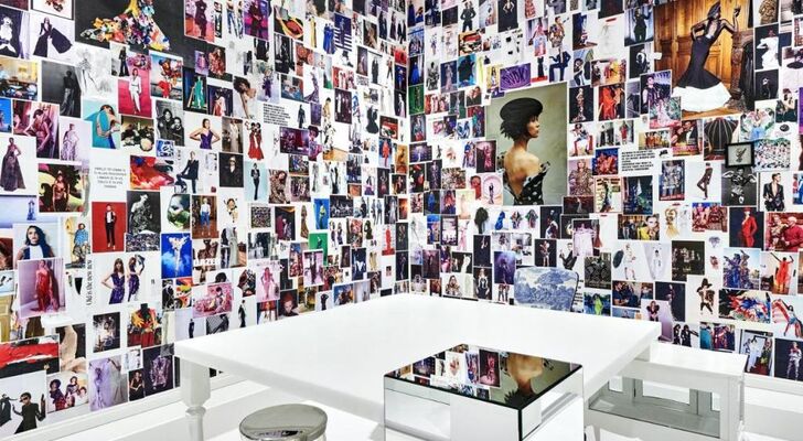 De L’Europe Amsterdam – The Leading Hotels of the World