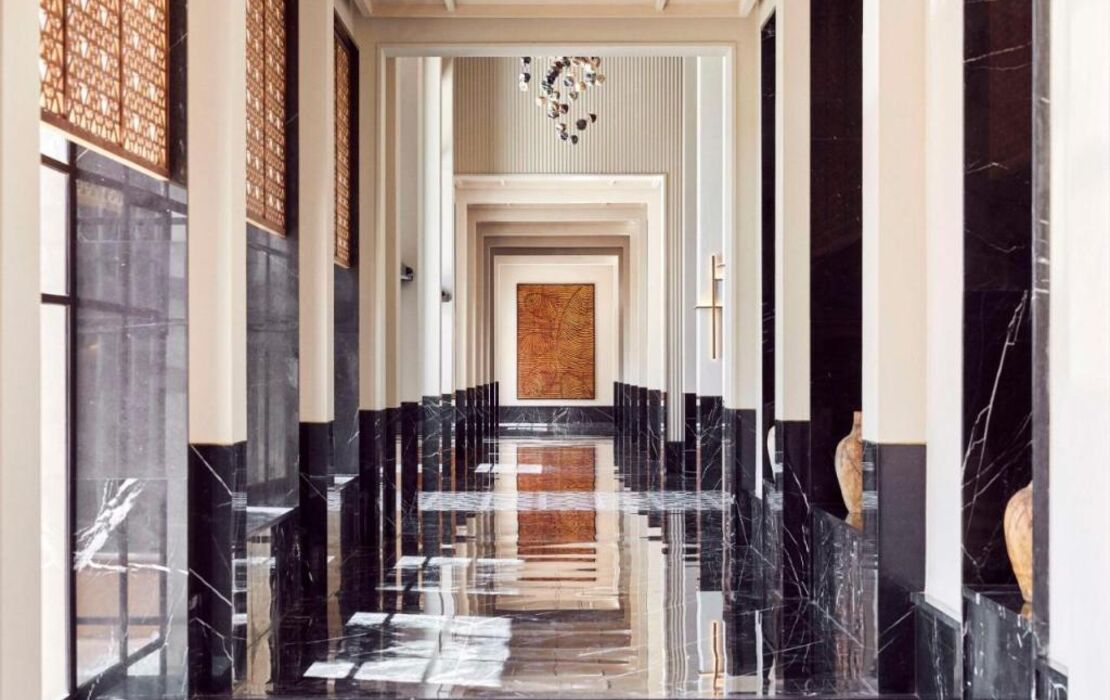 Park Hyatt Marrakech