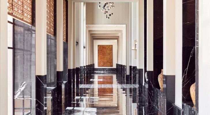 Park Hyatt Marrakech