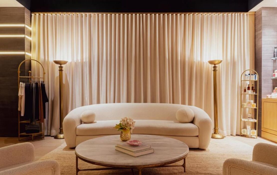 Casa Cipriani New York