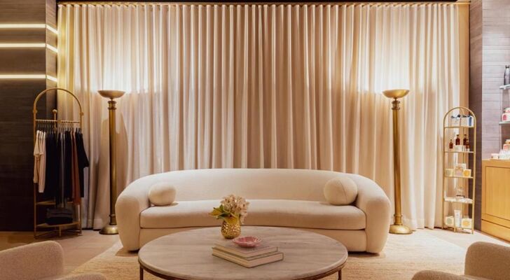 Casa Cipriani New York