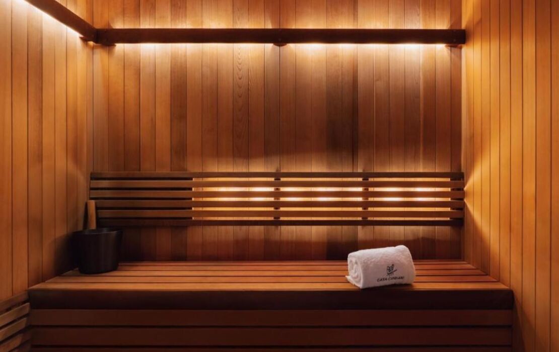 Casa Cipriani New York