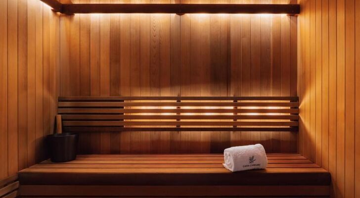 Casa Cipriani New York