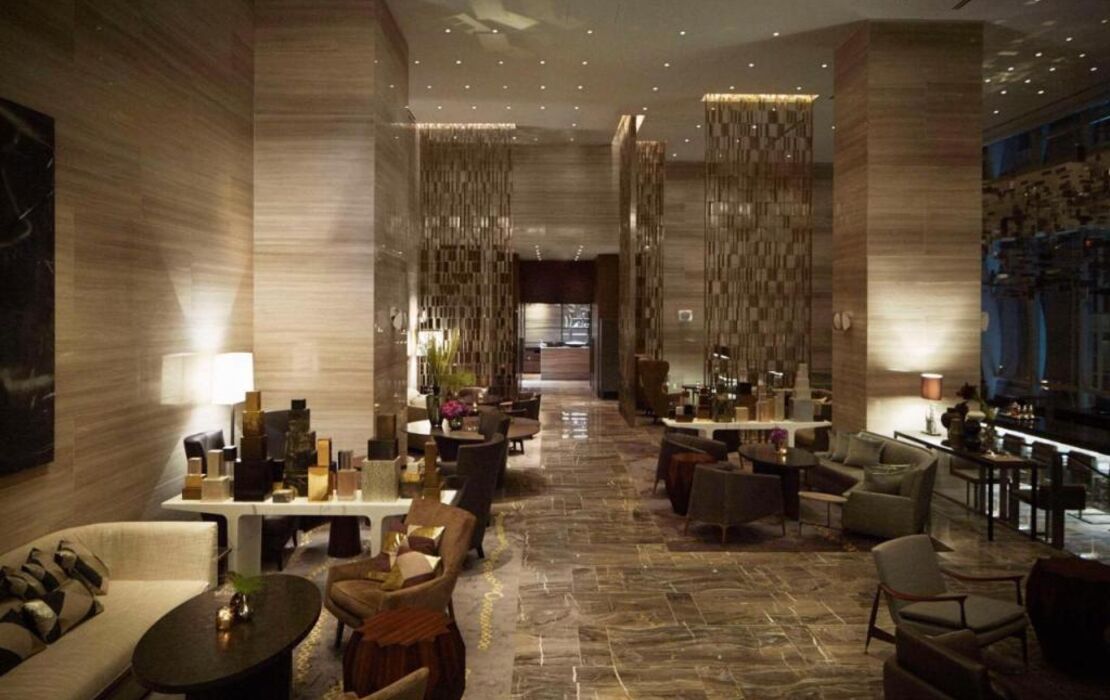 Park Hyatt New York