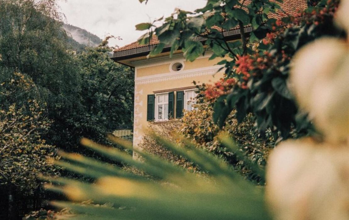 Villa Arnica, a Member of Design Hotels