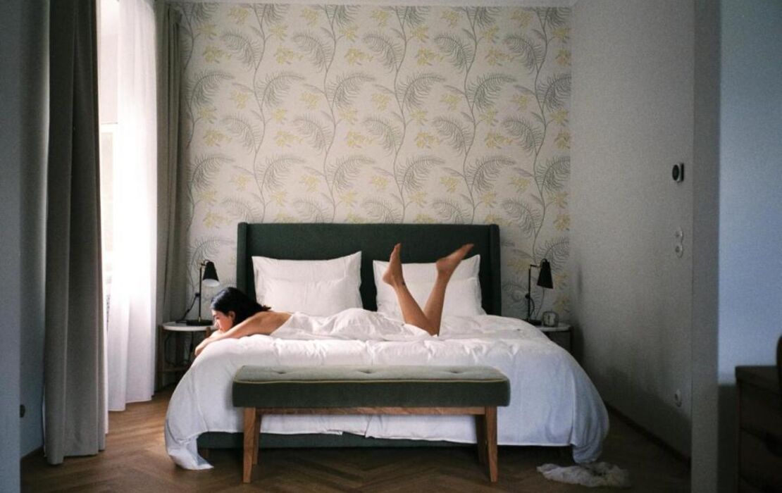 Villa Arnica, a Member of Design Hotels