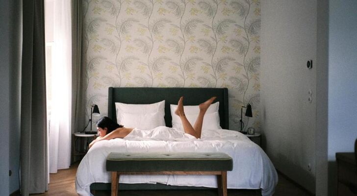 Villa Arnica, a Member of Design Hotels