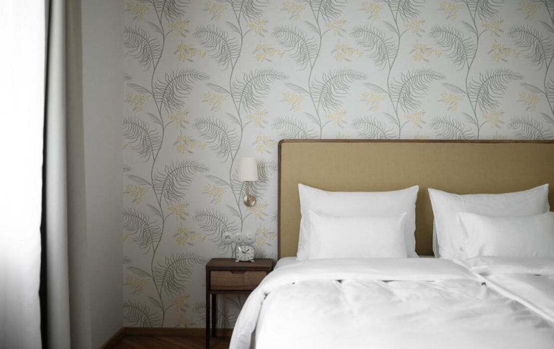 Villa Arnica, a Member of Design Hotels