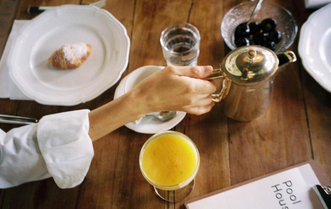 Villa Arnica, a Member of Design Hotels