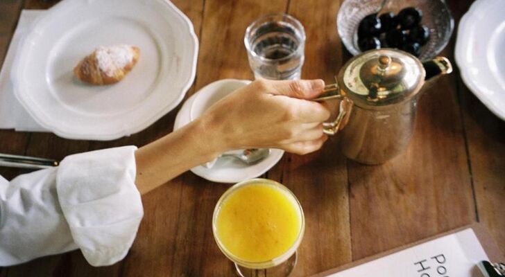 Villa Arnica, a Member of Design Hotels