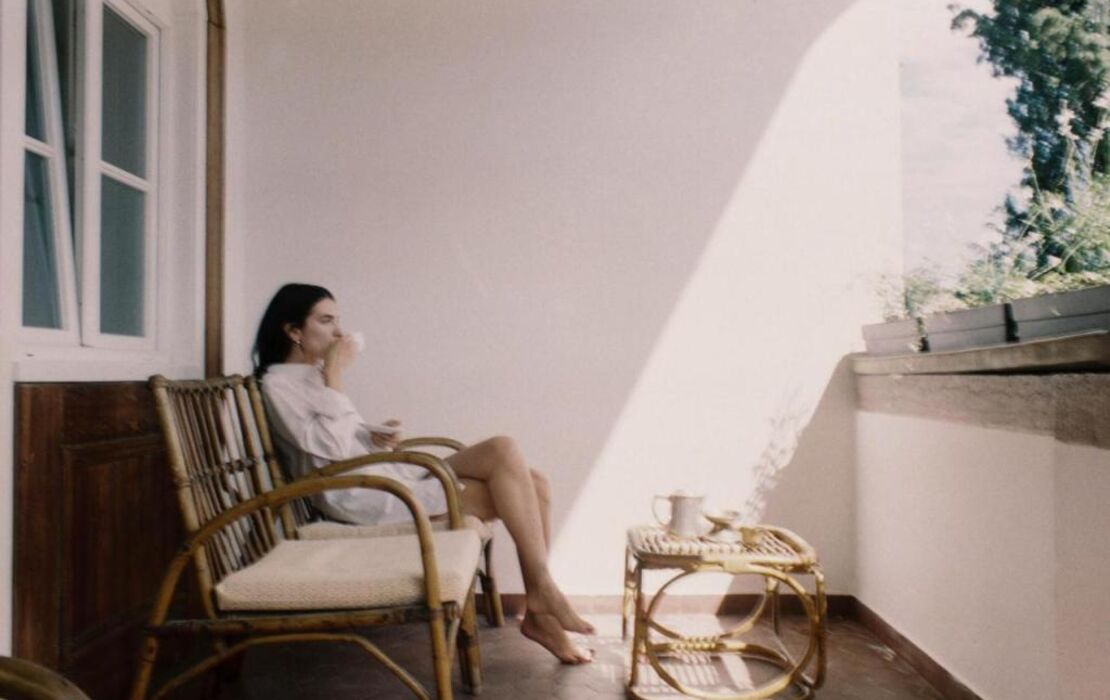 Villa Arnica, a Member of Design Hotels