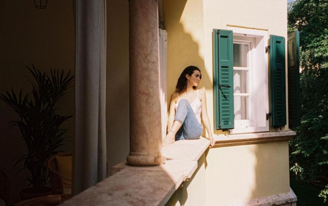 Villa Arnica, a Member of Design Hotels