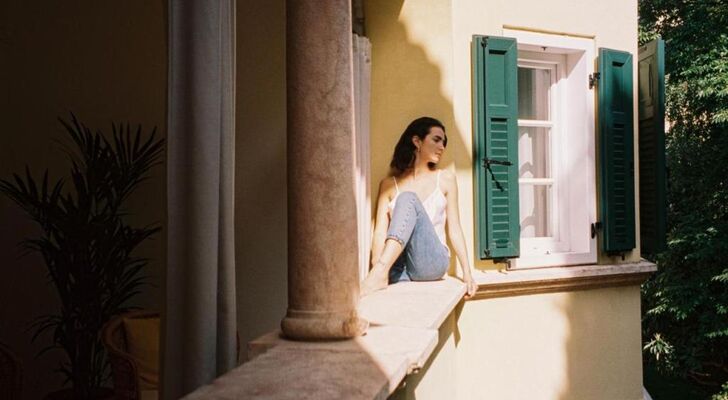 Villa Arnica, a Member of Design Hotels