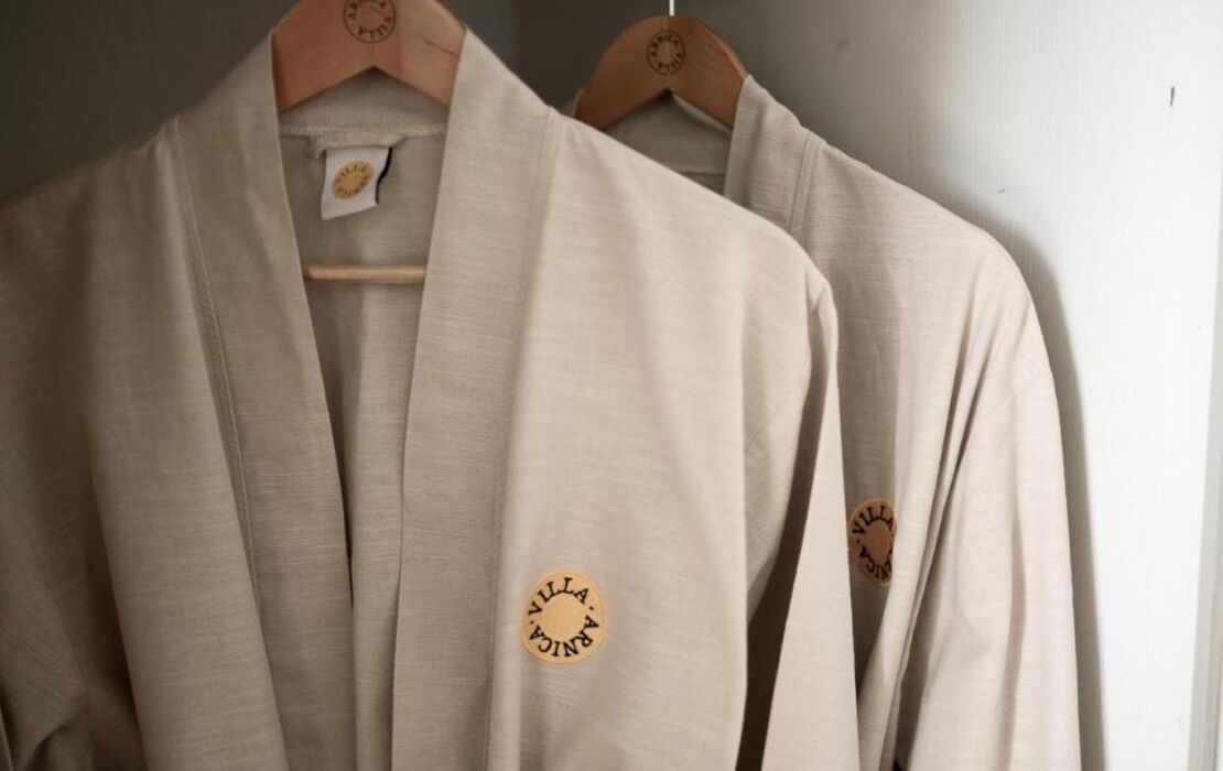 Villa Arnica, a Member of Design Hotels