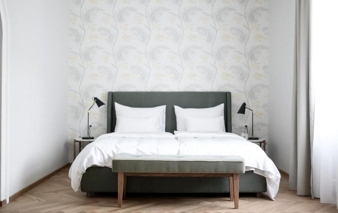 Villa Arnica, a Member of Design Hotels