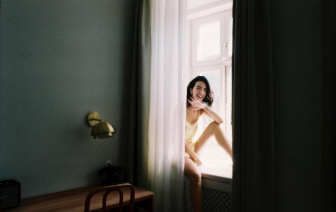 Villa Arnica, a Member of Design Hotels