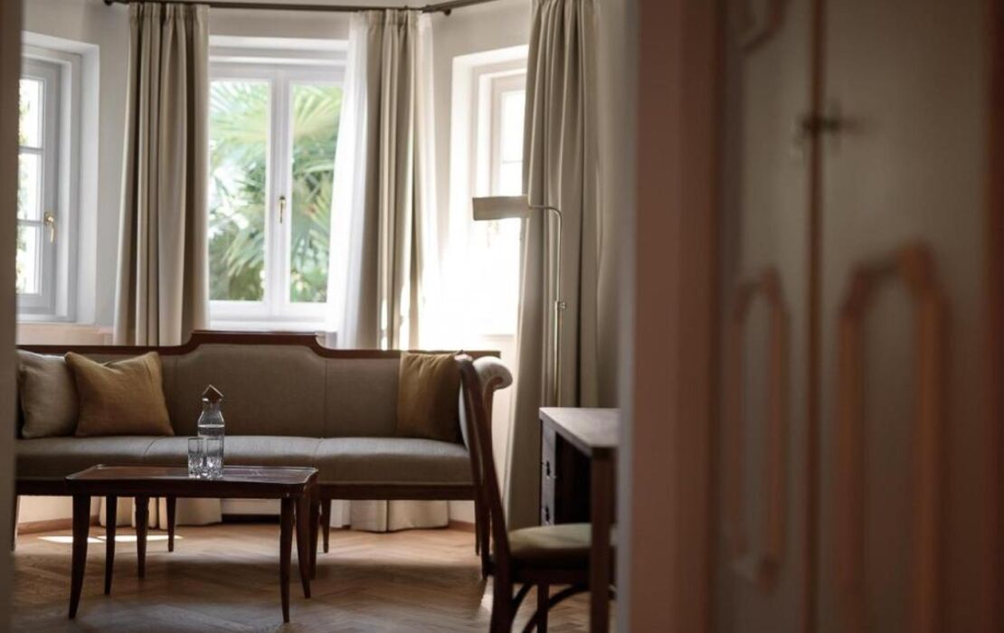 Villa Arnica, a Member of Design Hotels