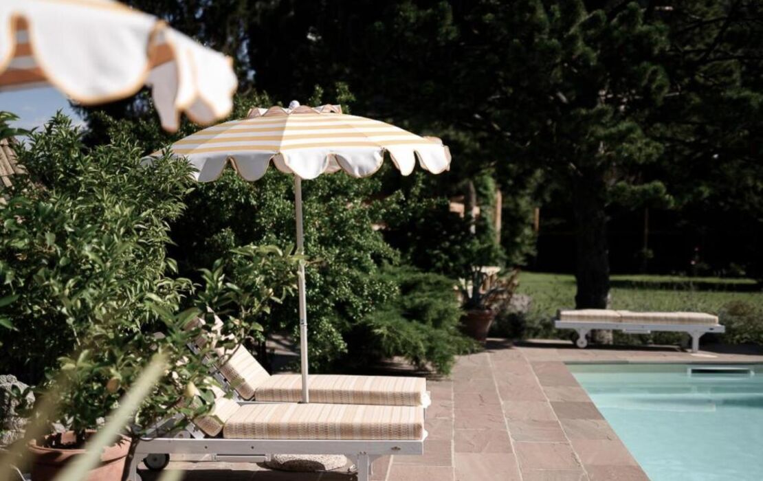 Villa Arnica, a Member of Design Hotels