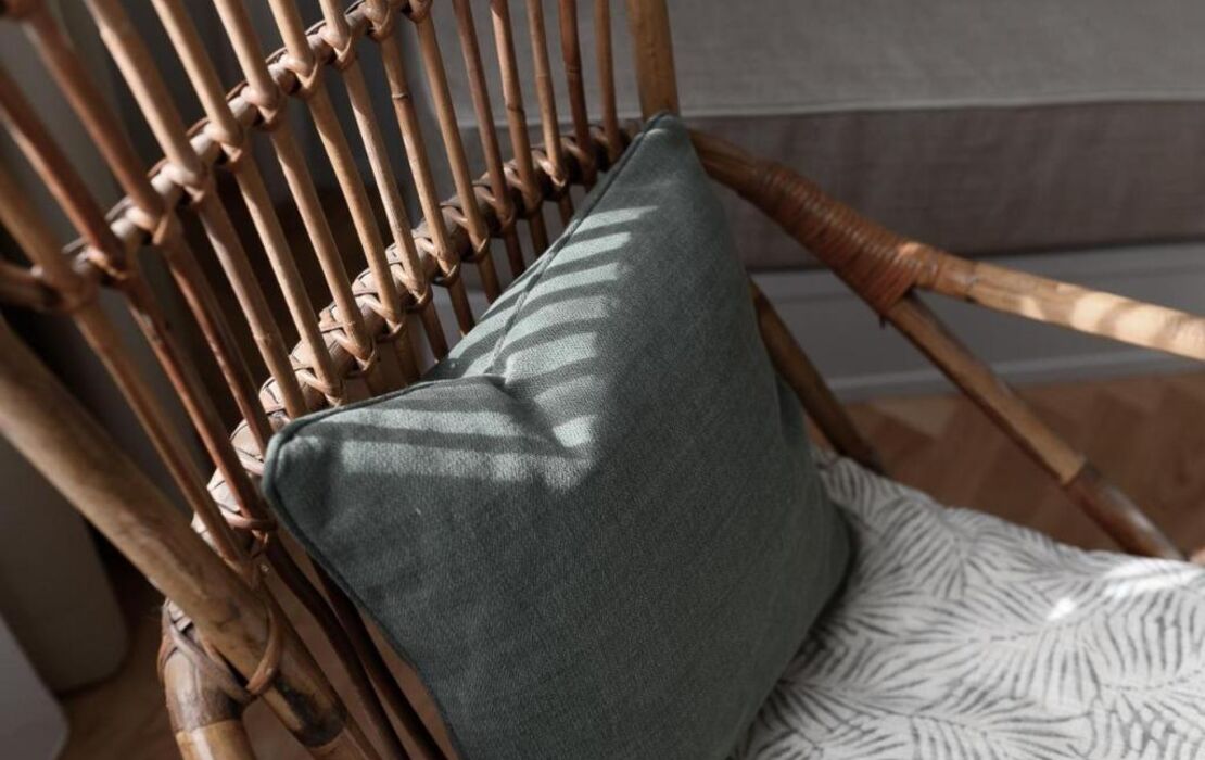 Villa Arnica, a Member of Design Hotels